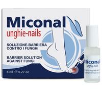 MICONAL UNGHIE SOL BARRI FUNGH