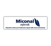 MICONAL UNGHIE TRATT MICOSI8ML