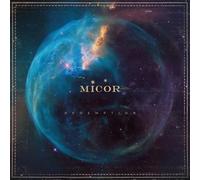 Micor - Redemption