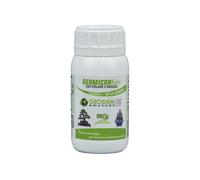 Micorrize, funghi micorrizici, Geomicor fulix (0,25 kg)