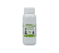 Micorrize, funghi micorrizici, Geomicor fulix (0,5 kg)