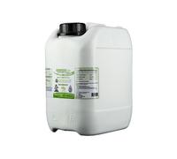 Micorrize, funghi micorrizici, Geomicor fulix (5 kg)