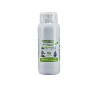 Micorrize, funghi micorrizici, Geomicor krini (1 kg)