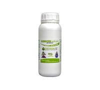 Micorrize, funghi micorrizici, Geomicor radicant (1 kg)