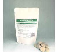 Micorrize in Compresse (Pack de 50uds)