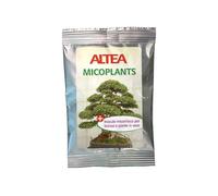 Micorrize in Polvere (Micoplants) (50 Gr), per Bonsai E Piante in Vaso