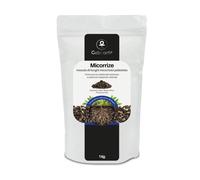 MICORRIZE NATURALI PER PIANTE ORTO 1 KG INOCULO FUNGHI MICORRIZICI STIMOLA RADIC
