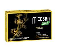 MICOSAN PROTECT 40CPS