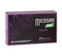 Santiveri Micoxan Puravida 40 Capsule