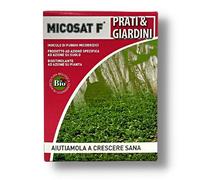 CCS Inoculo di funghi micorrizici MICOSAT F Prati & Giardini BIO 1 kg