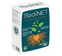 MICOSAT F RadiNET Biostimolante Tricoderma Inoculo di funghi micorrizici 1 kg