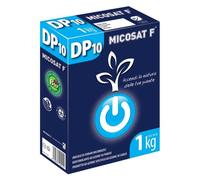 Micosat F WP DP10 Inoculo di funghi micorrizici 1 kg
