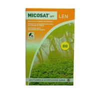 MICOSAT WP LEN INOCULO di Funghi MICORRIZICI in CONF. da 100 Grammi