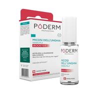 MICOSI UNGHIA PIEDE COMPLEMENT BOOSTER -Trattamento Micosi Unghie Piedi - Dimezz