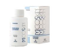 Micoskin Pharcos 400 Ml