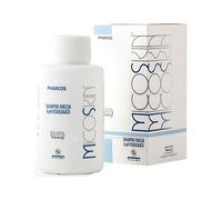 Micoskin Pharcos 400ml