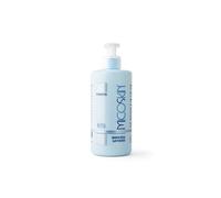 MICOSKIN PHARCOS SHAMPOO DOCCIA 400ML
