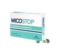 MICOSTOP 30CPR