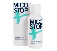 Micostop detergente antimicotico 250ml