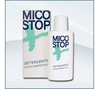 Micostop Detergente Intimo Attivo Protettivo 250 ml