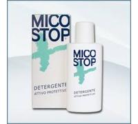 Micostop detergente antimicotico 250ml