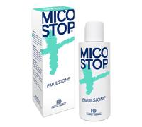 MICOSTOP EMULSIONE 125ML