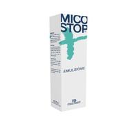 MICOSTOP EMULSIONE 125ML