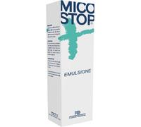 micostop emulsione 125ml