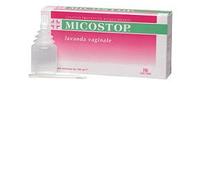 MICOSTOP LAV VAG 5FL 100ML