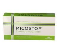MICOSTOP LAV VAG 5FL 100ML