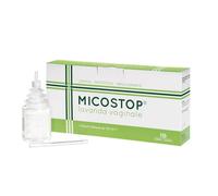 MICOSTOP LAV VAG 5FL 100ML