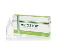 MICOSTOP LAV VAG 5FL 100ML
