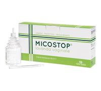 MICOSTOP LAV VAG 5FL 100ML