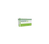 Farma-derma Micostop Plus Crema Vaginale 30 G + 6 Applicatori Monouso