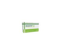 Micostop Plus Crema Vaginale 30 g Crema vaginale