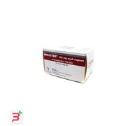 MICOTEF*15 OV VAG 100MG