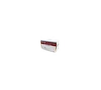 MICOTEF*15 OV VAG 100MG
