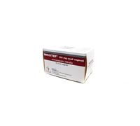 Micotef 15 Ovuli Vaginali 100 mg
