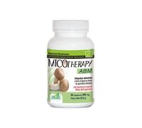 MICOTHERAPY ABM 90CPS