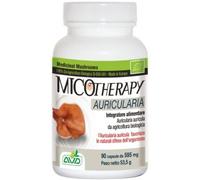 micotherapy Auricul.90capsule Avd