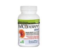 MICOTHERAPY BM 60CPS