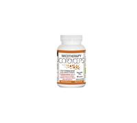 AVD MICOTHERAPY CORDYCEPS 90 CPS