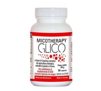 MICOTHERAPY GLICO 90CPS