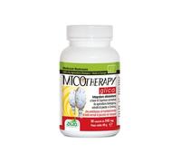 MICOTHERAPY GLICO 90CPS