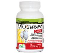 MICOTHERAPY GLICO 90CPS