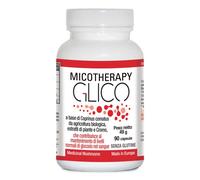 Micotherapy Glico AVD Reform 90 Capsule
