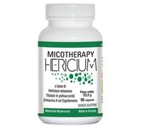 MICOTHERAPY HERICIUM 30CPS