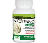 micotherapy Hericium 90capsule Avd
