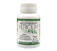 AVD Micotherapy Hericium 90 pz Capsule