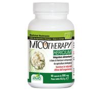 AVD Micotherapy Hericium 90 pz Capsule